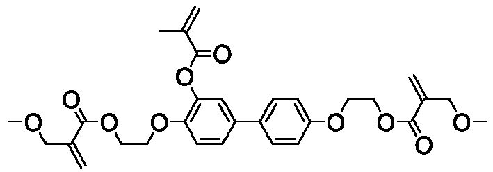 Figure imgb0215