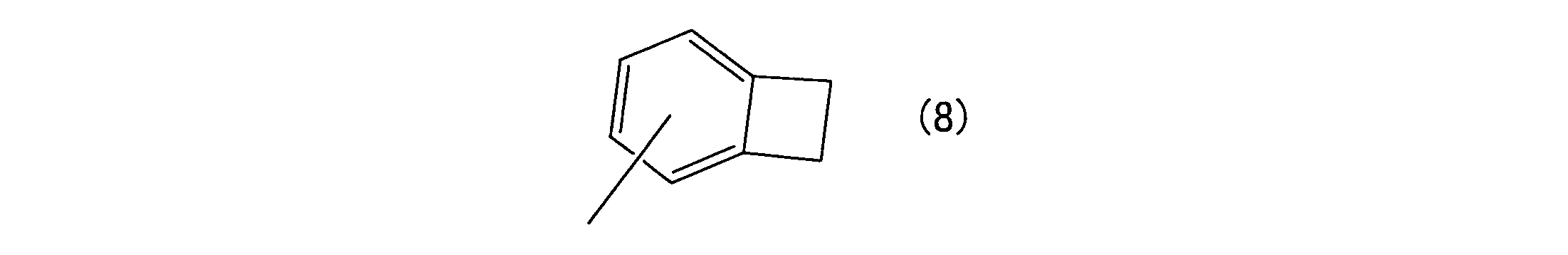 Figure JPOXMLDOC01-appb-C000011