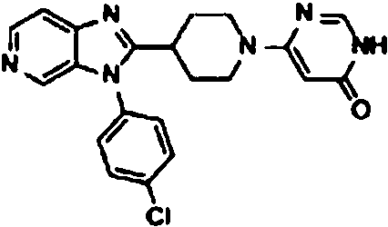 Figure imgf000021_0002