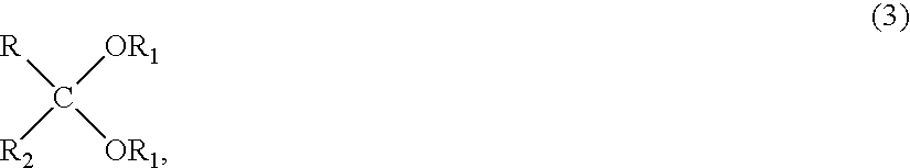 Figure US08026388-20110927-C00004