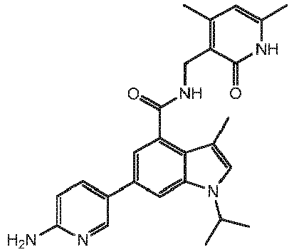 Figure imgb0031