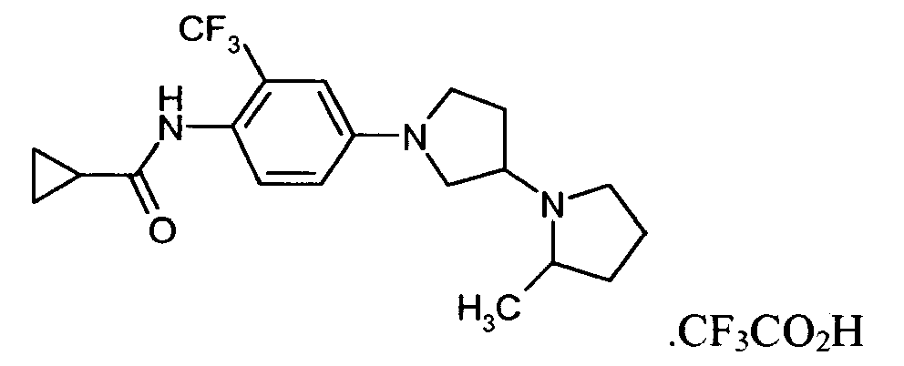 Figure imgb0063