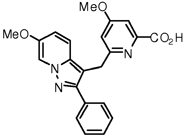 Figure imgb0299