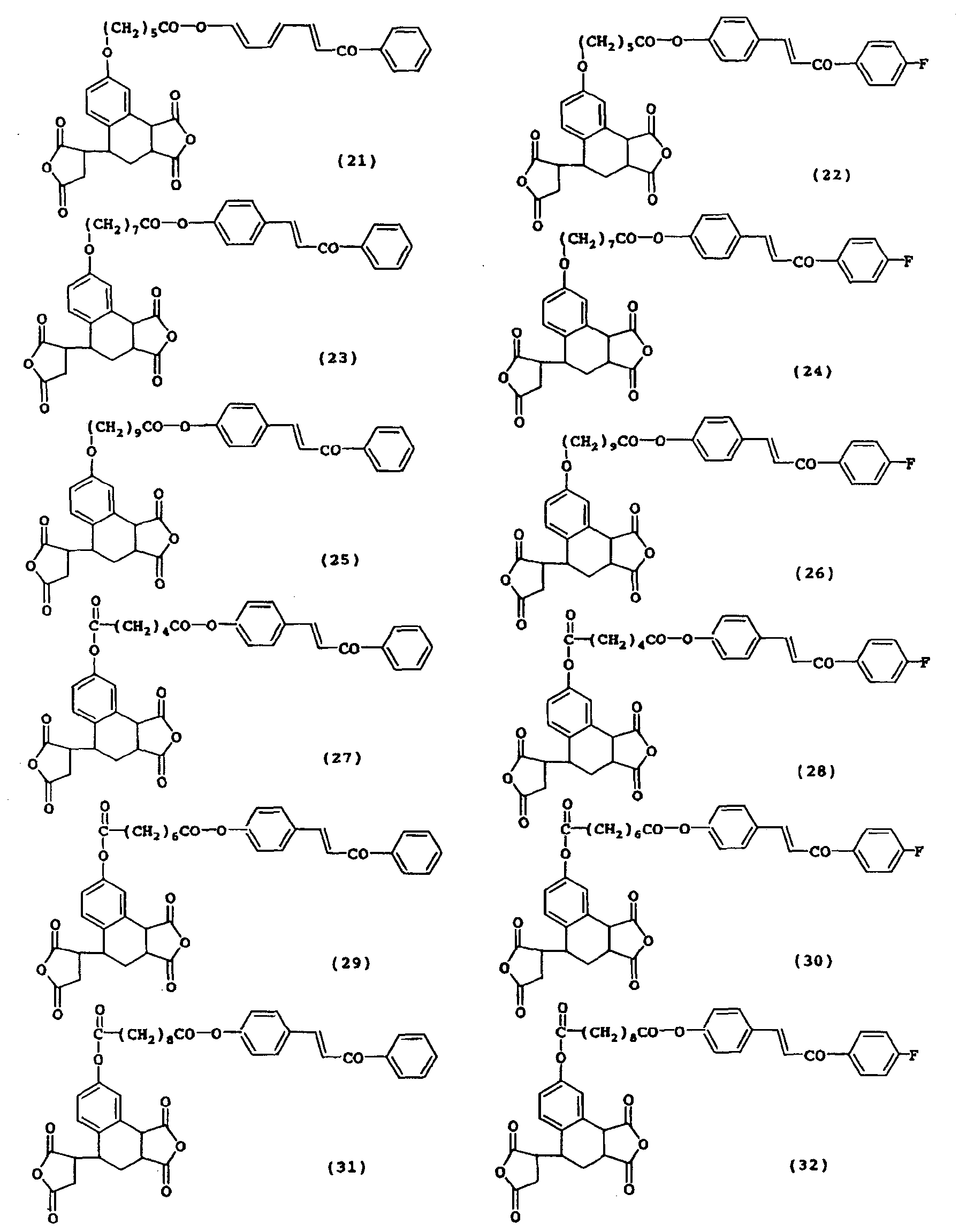 Figure 00200001