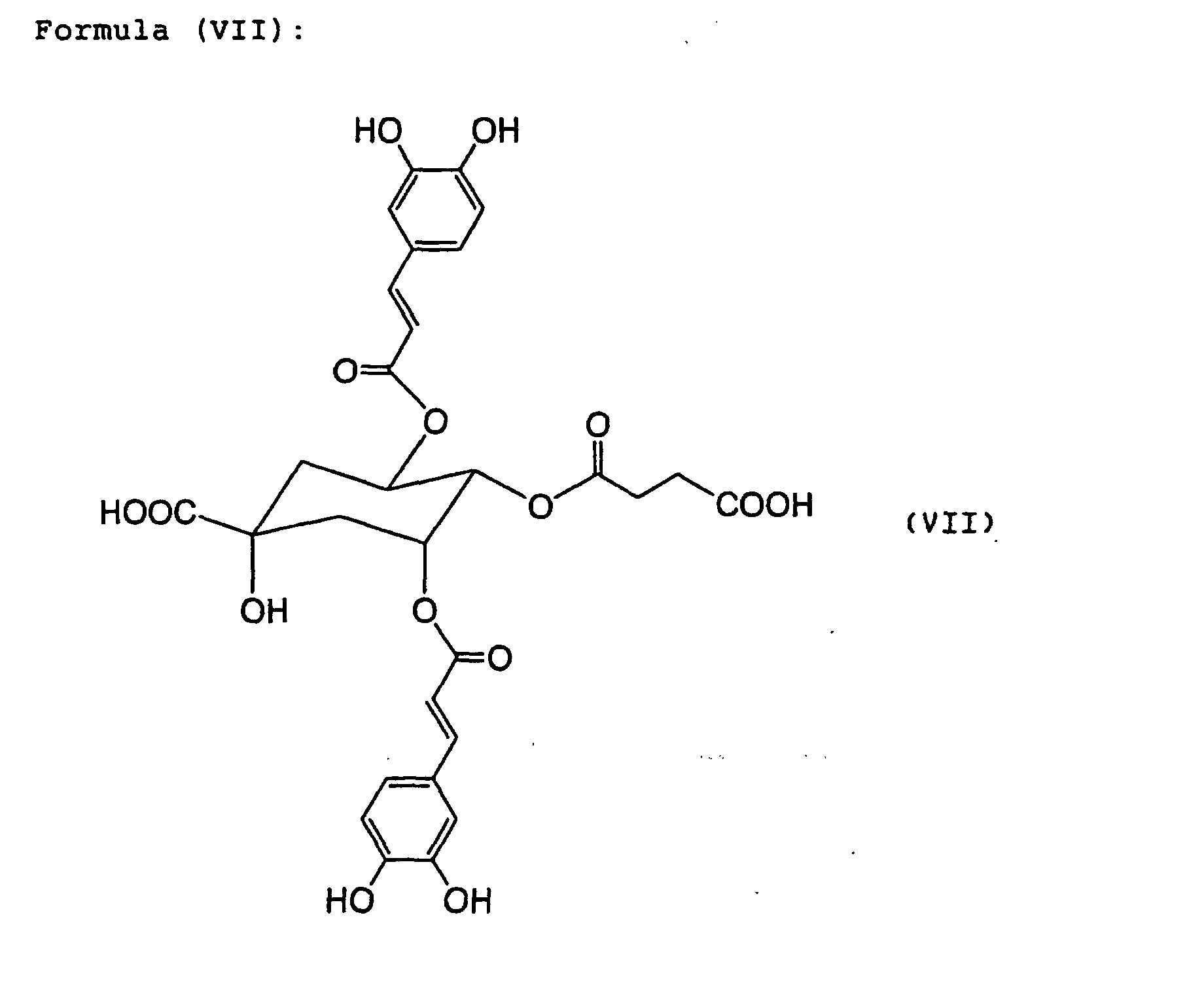 Figure 00110002