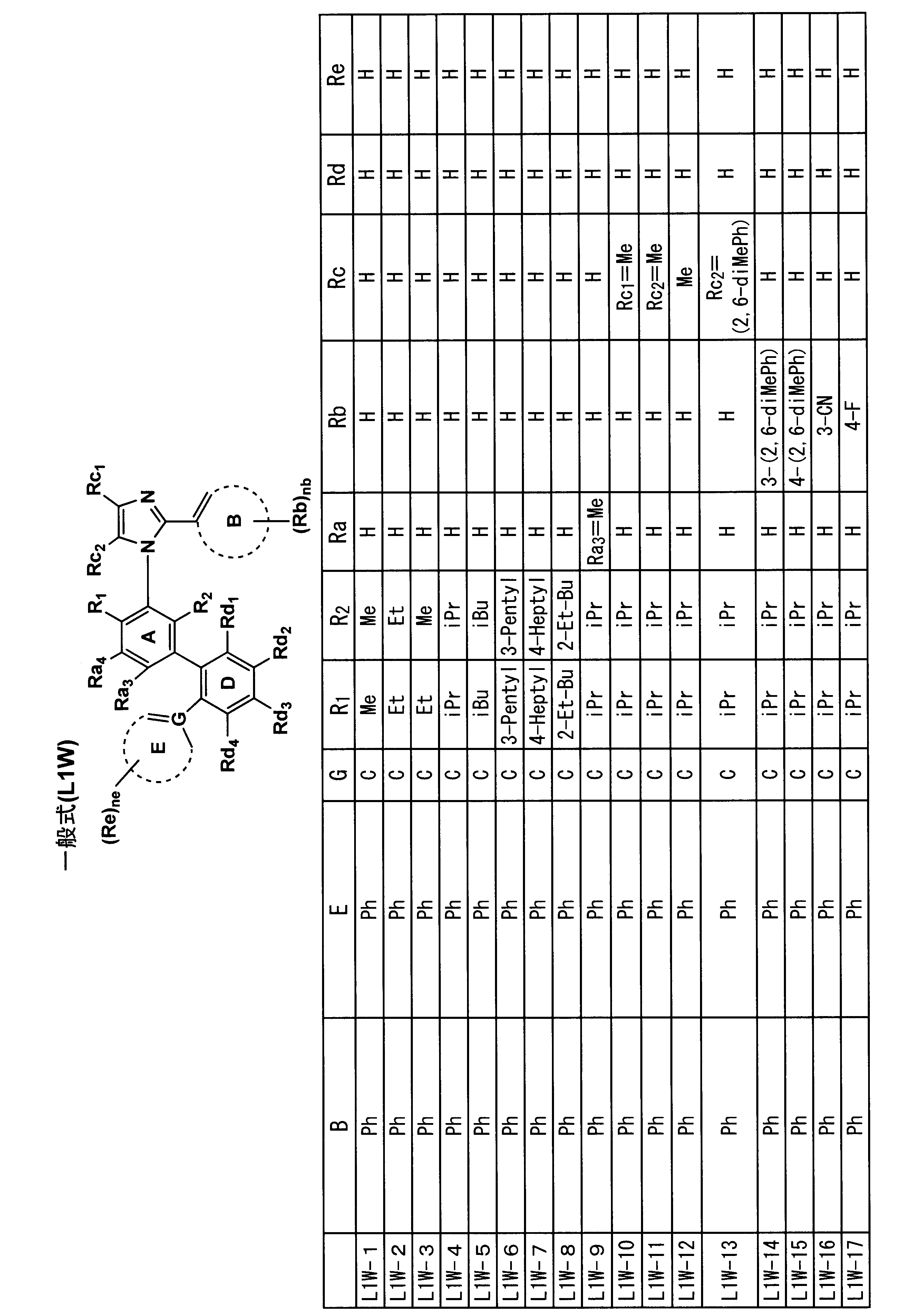 Figure JPOXMLDOC01-appb-C000061