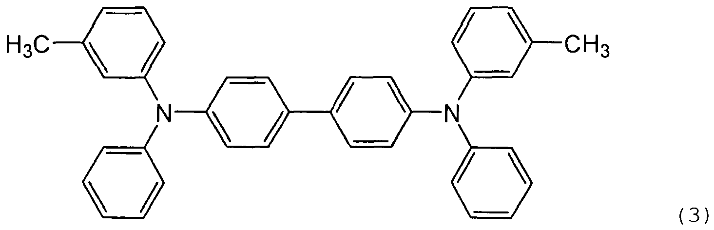 Figure imgb0064