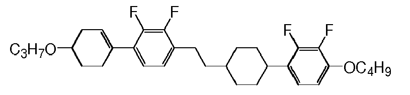 Figure imgb2507