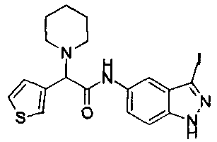 Figure imgb0250