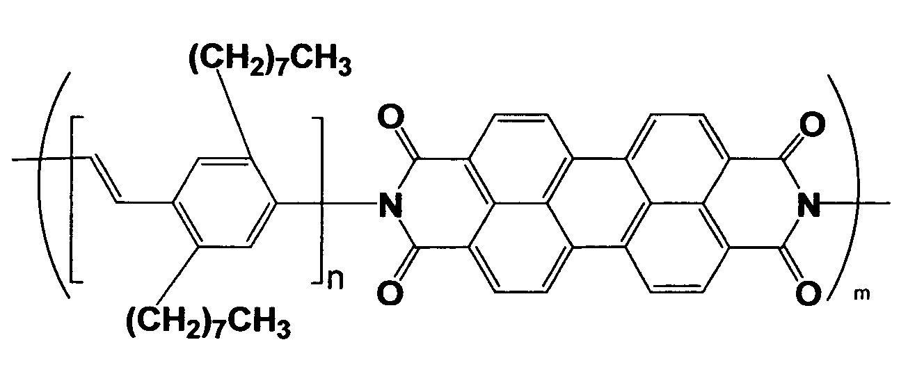 Figure 00310005