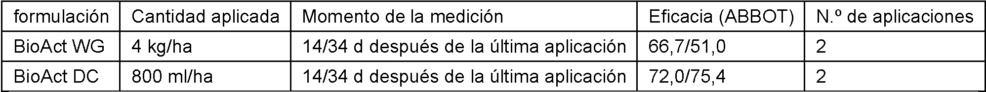 Figure imgf000016_0003