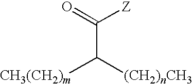 Figure US07691920-20100406-C00011