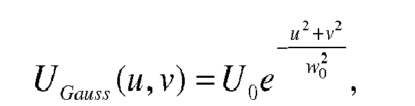 Figure imgb0002