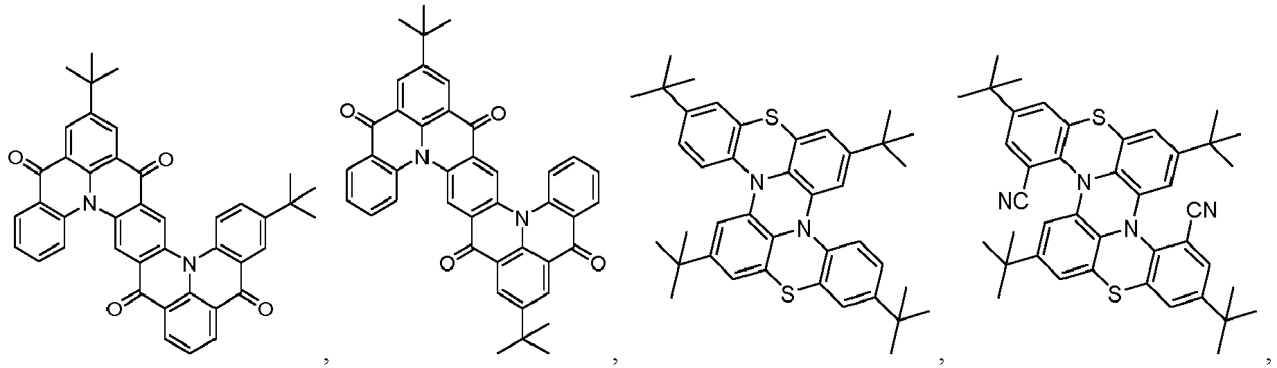 Figure imgb0233