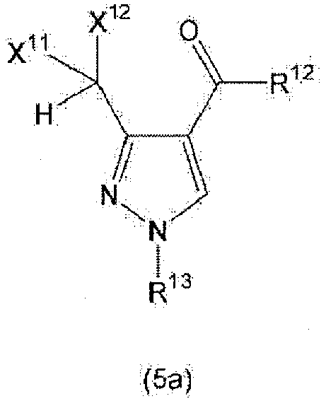 Figure imgb0065
