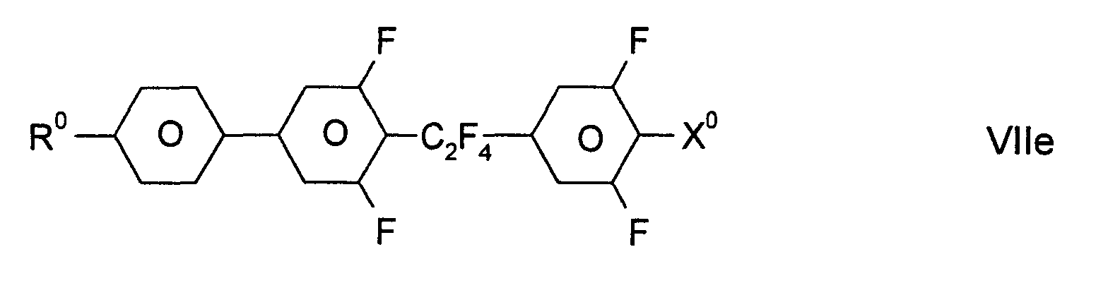 Figure 00190005