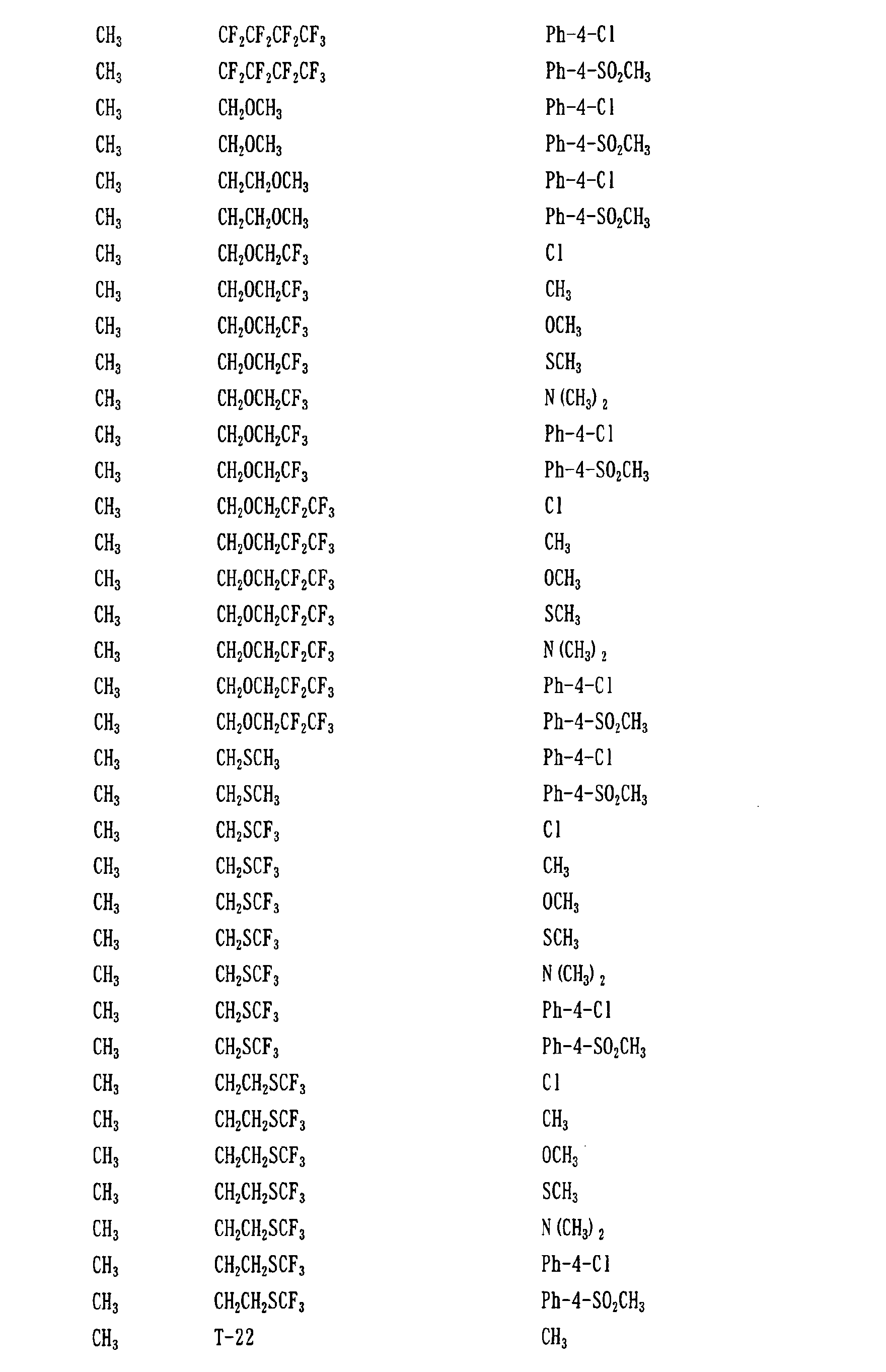 Figure 04970001
