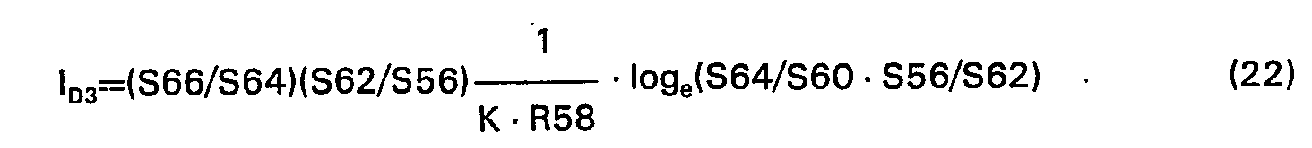 Figure imgb0024