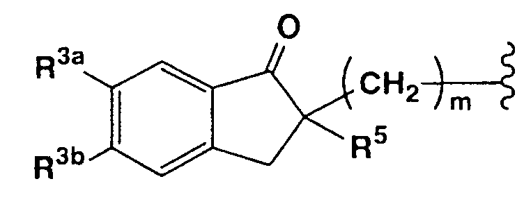 Figure 00390002