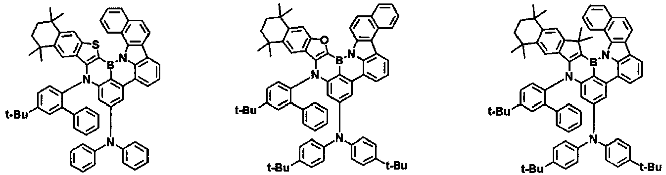 Figure imgb4672