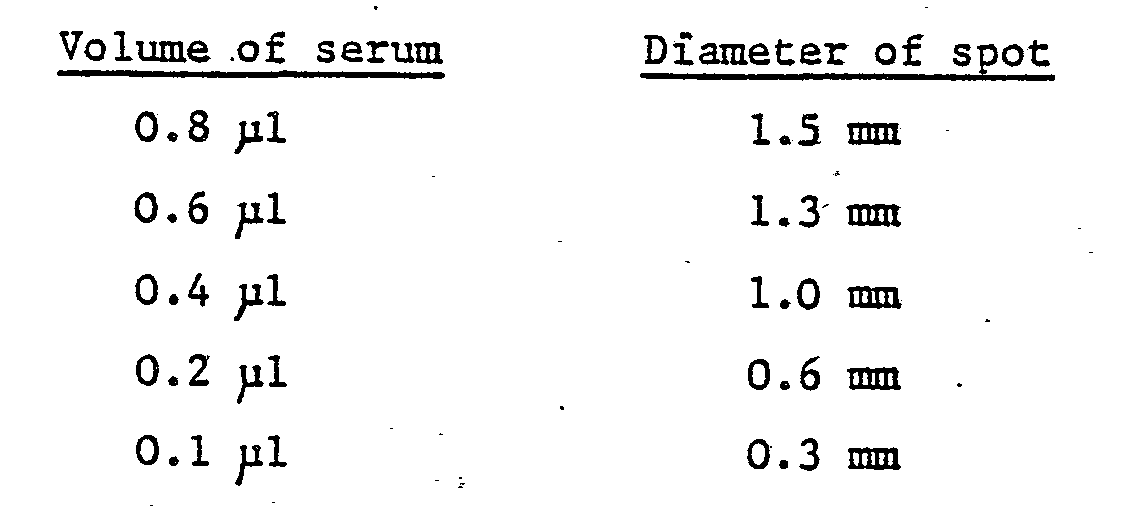 Figure imgb0001