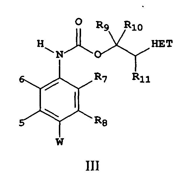 Figure 00870001