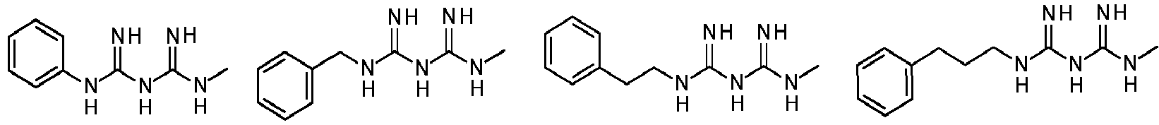 Figure imgb0033
