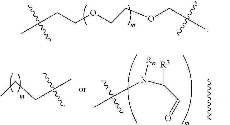 Figure US10030008-20180724-C00024