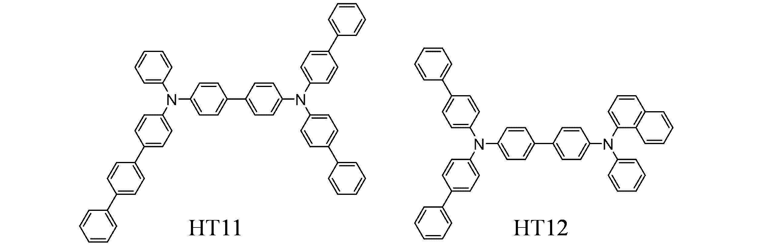 Figure JPOXMLDOC01-appb-C000337