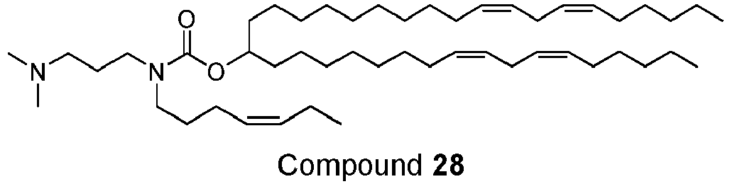Figure imgb0145