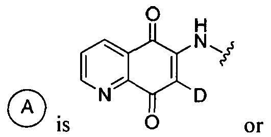 Figure imgf000029_0005