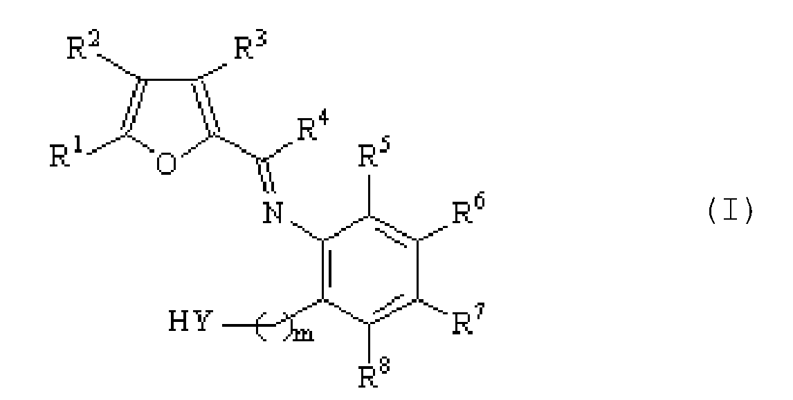 Figure imgb0003