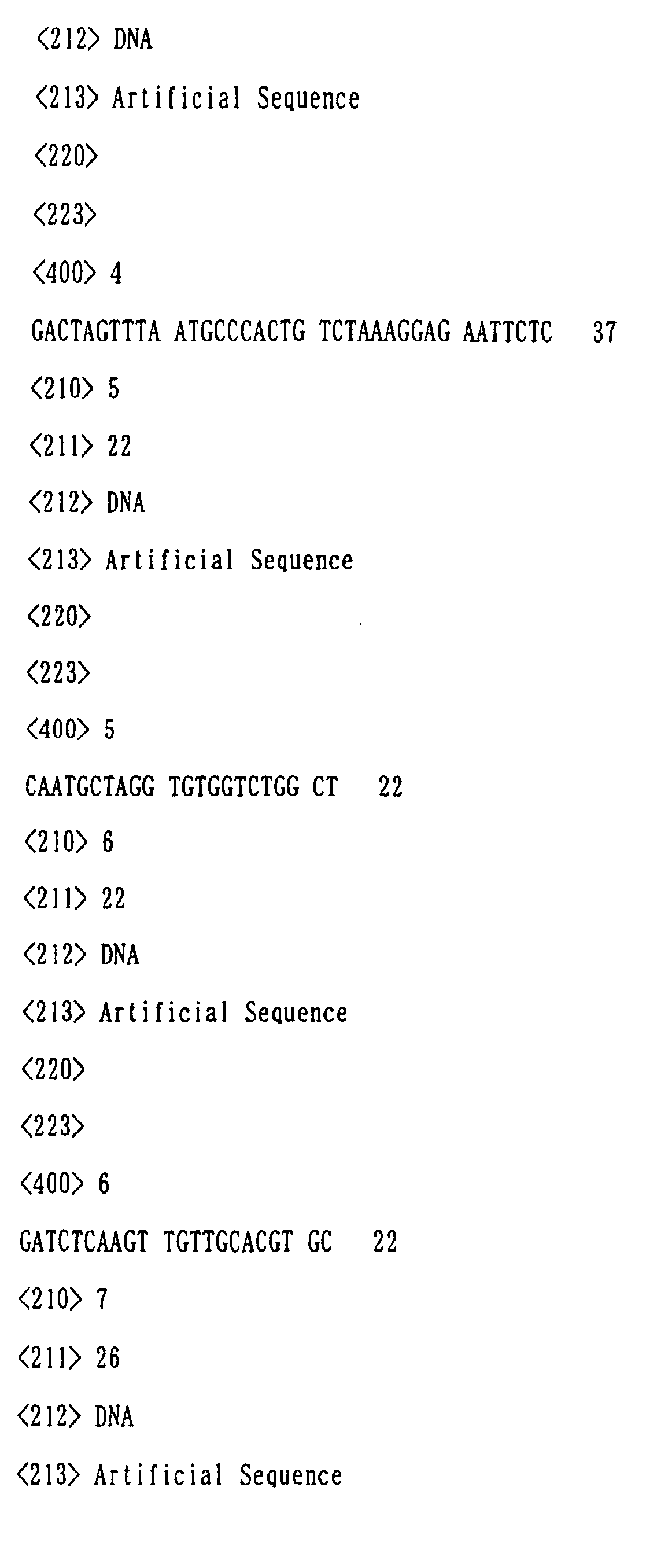 Figure 00920001