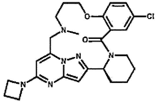 Figure imgb0501