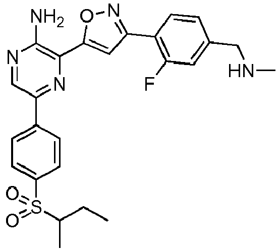 Figure imgb2164