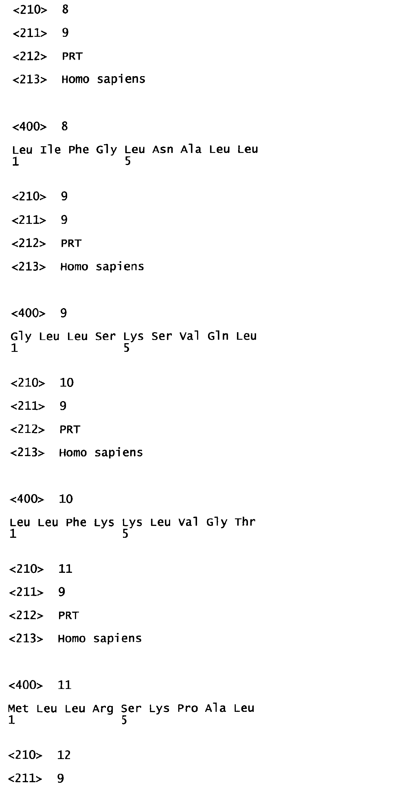 Figure 00190001