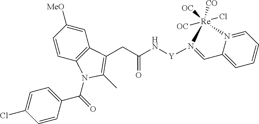 Figure US09850183-20171226-C00151