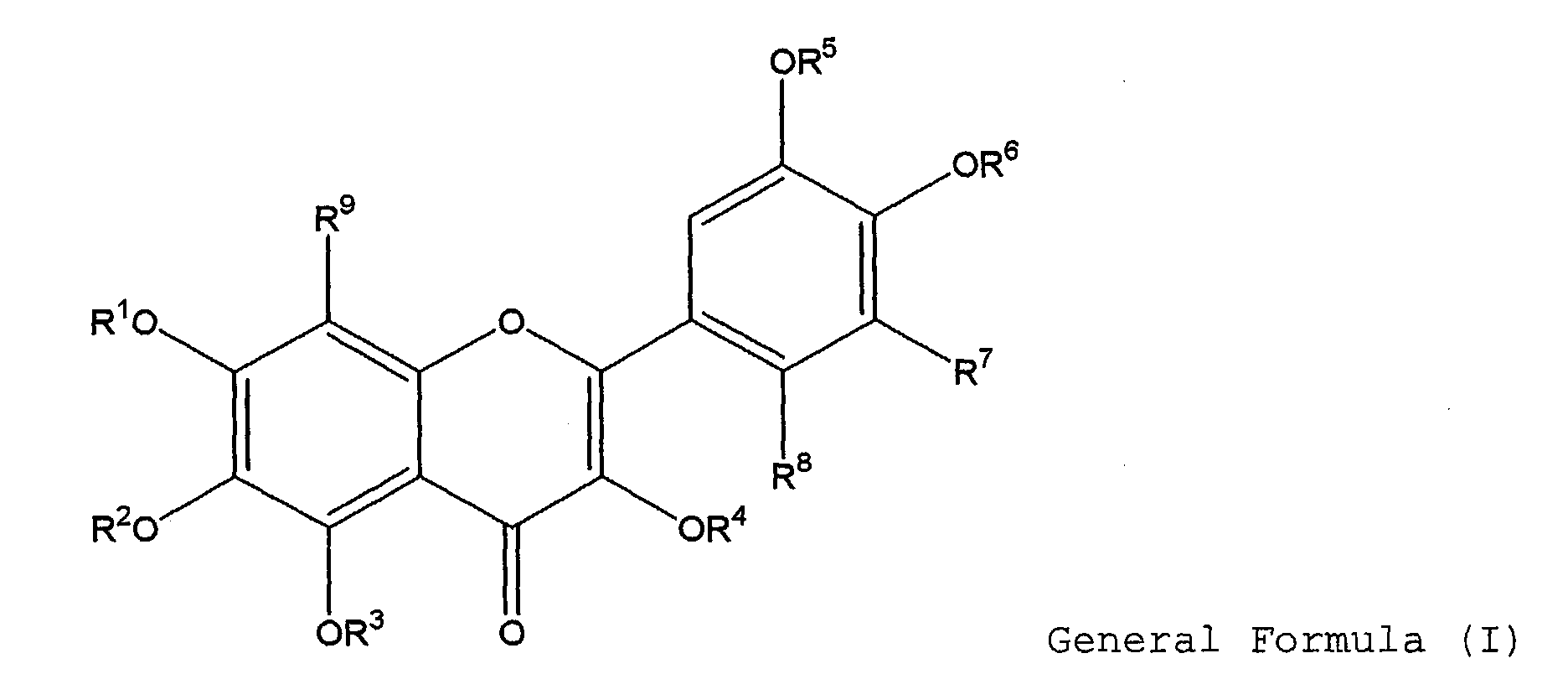 Figure 00040001