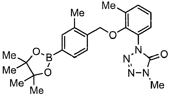 Figure imgb0067