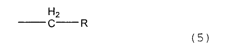 Figure 00080001