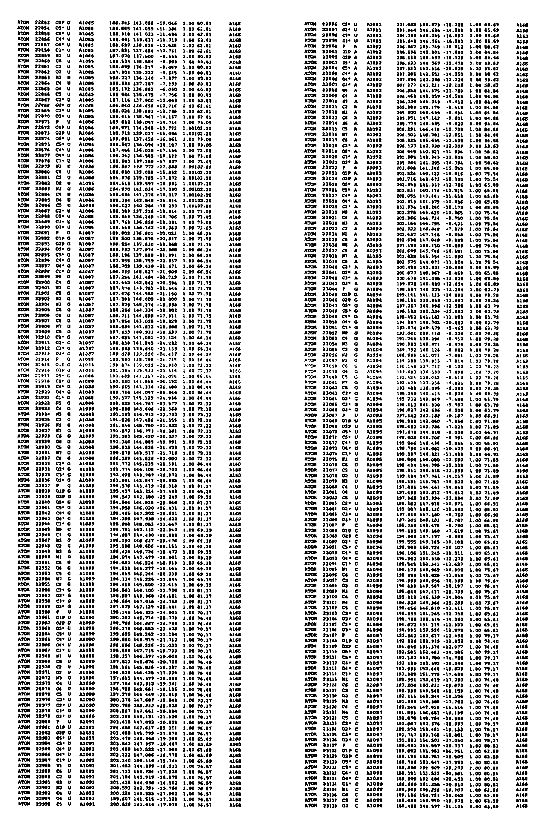 Figure 08590001