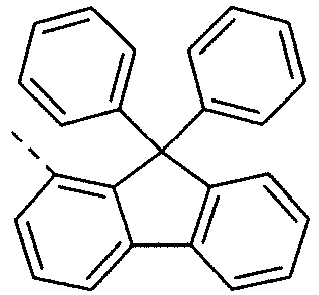 Figure imgb4232