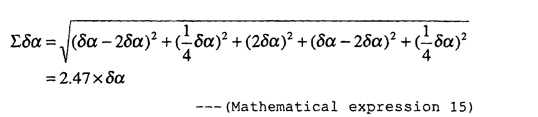 Figure 00790001