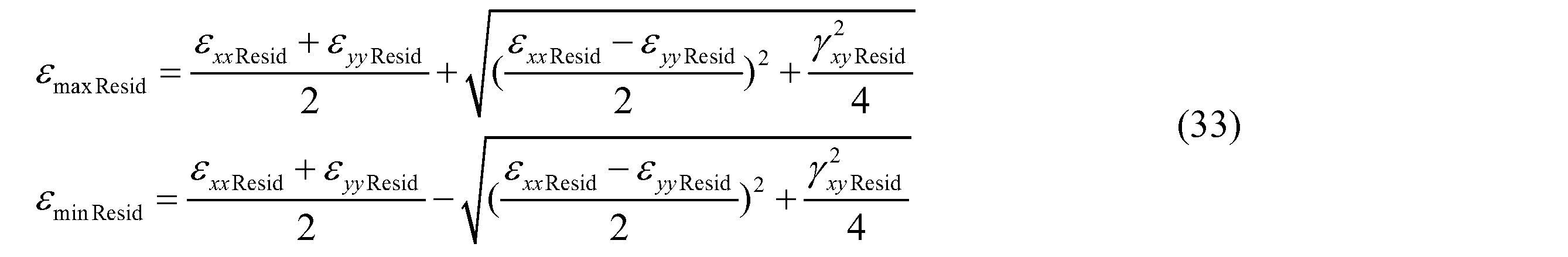 Figure JPOXMLDOC01-appb-M000023