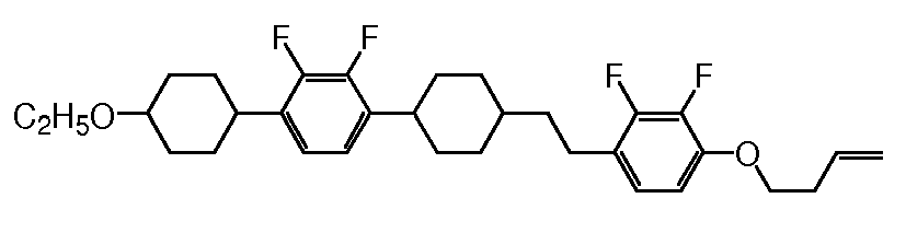 Figure imgb3243