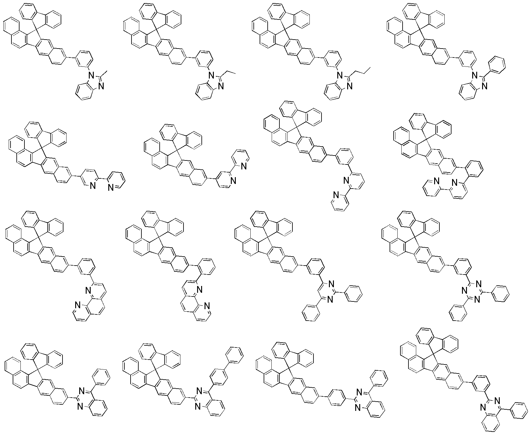 Figure JPOXMLDOC01-appb-C000105