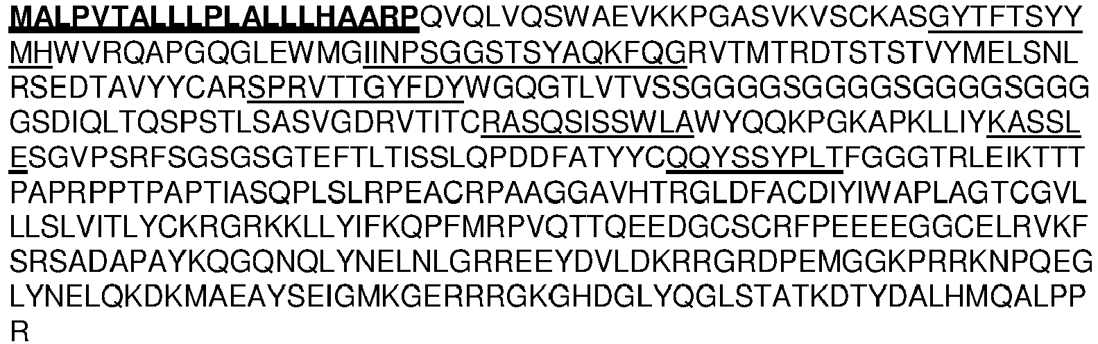 Figure imgb0537