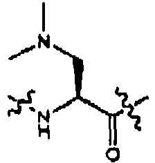 Figure imgb0205