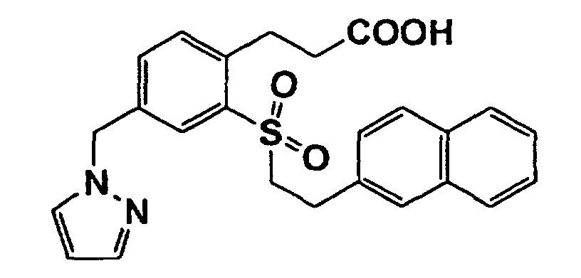 Figure 05400001