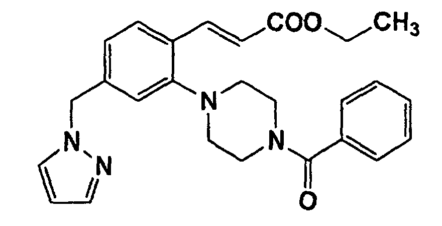 Figure 06540001